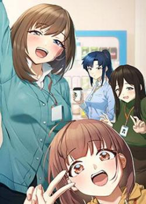 虫虫漫画在线阅读观看网站韩漫精选